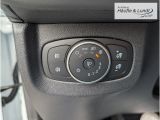 FORD Transit Courier Trend Diesel 100 PS -WinterPaket3-FahrerassistenzPaket2-