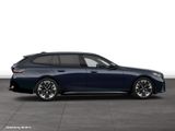 BMW 520d Touring