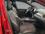 RENAULT Captur II R.S. Line 1.3 TCe 160 Mild-Hybrid