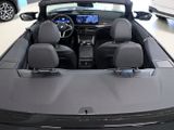 BMW M440i xDrive Cabrio >>>DRIVE THE Summer Open Air<<<