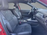 RENAULT Arkana Esprit Alpine 160 EDC++NAVI++PDC++KAMERA++