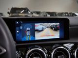 MERCEDES-BENZ A 250 e , PROGRESSIVE KAMERA SPUR STANDH PDC SHZ
