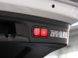 MERCEDES-BENZ GLE 350 de 4MATIC mit EQ Hybrid Technologie AMG