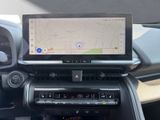 TOYOTA C-HR 1.8 Hybrid Team Deutschland + Technik Paket