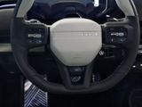 KIA EV3 GT-Line / Rückfahrk. / 19 Zoll