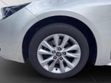 TOYOTA Corolla TS Hybrid*CARPLAY*WKR* *MWST*SCHECKHEFT