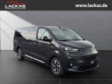 FIAT Ulysse 180 L3 AHK Apple CarPlay Android Auto