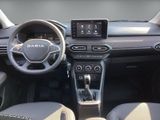 DACIA Jogger Expression HYBRID - 2 Wartungen geschenkt