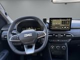DACIA Jogger Journey 1.8 HYBRID 155 NP 28.290,-