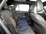 MERCEDES-BENZ GLC 220 d 4MATIC AMG MEMO 360 AHK DISTR KAMERA