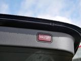 MERCEDES-BENZ C 300 T d  AVANTGARDE KAMERA SPUR PDC SHZ