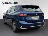BMW 218 Active Tourer i Luxury Line LC Prof HUD LED