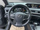 LEXUS UX 250h*STYLE*1HD*CARPLAY*