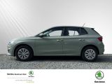 SKODA Fabia 1.0 MPI Essence Klima Einparkhilfe