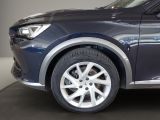 CUPRA Formentor 1.5 TSI