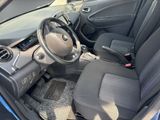 RENAULT ZOE Intens +Kauf-Akku+Klima+Kamera+LED+
