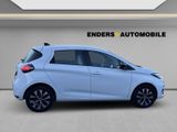 RENAULT ZOE Evolution E-Tech 110 EV50