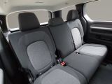 VW ID.Buzz Pro 210 kW Klima Einparkhilfe