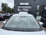 SKODA Enyaq 80 Loft Klima Navi Rückfahrkamera