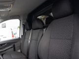 MERCEDES-BENZ Vito 116 KASTEN NAVI KLIMA WINTER KAMERA AUTOM