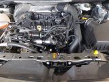 OPEL Astra K 1.2 Turbo Edition PDC+LED+FREISPRECH
