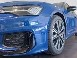 AUDI A6 Avant 55 TFSI e Design quattro S-line Klima