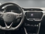 OPEL Corsa-e Elegance +Kam.+Shz.+On-Board-Charger+