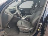 BMW X3 xDrive30e M-Sport Pro AHK LC Prof h&k