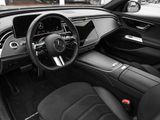 MERCEDES-BENZ E 220 T d ,  AMG NIGHT SPUR AHK KAMERA PDC SHZ