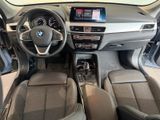 BMW X1 sDrive20i SHZ+HUD+Rückfahrkam.+AppleCarPlay