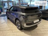 FORD Explorer RWD ACC HUD Rückfahrkam. El. Heckklappe