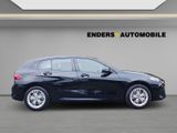 BMW 120 i 156S ++Parkass.+Sitzh+Active Guard++