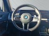 BMW X1 xDrive20d AHK adapt. LED Aktivsitz Komfortzugang