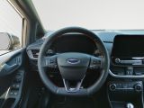 FORD Fiesta STX Klima Navi Rückfahrkamera