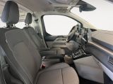 FORD Nugget 320 L1 Titanium 2.0 Diesel Automatikn Aufstelldach
