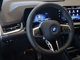 BMW 225e xDrive Hybrid Summer Deal