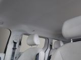 VW ID.Buzz Pro