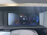 TOYOTA Proace Verso 2.0 D-4D L2 Team D 8-SITZER+NAVI+8G