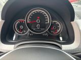 VW up! 1.0 MPI Klima/Tempomat/SHZ/Allwetterreifen