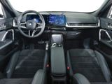 BMW X1 18d sDrive M Sport AdaptivesFahrwerk Kamera