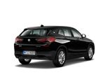 BMW X2 18i+Navi+DAB+LED+el.Heckklappe+PDCv+h+Temp+SHZ