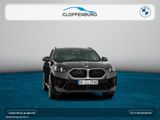 BMW X2 sDrive20d M Sport Head-Up+AHK+Navi+Kamera+ACC
