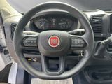 FIAT Ducato Maxi Pritsche 35 180 L5