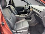 LEXUS LBX Hybrid Emotion CarPlay+DAB+KAMERA+KEYLESS
