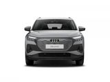 AUDI Q4 e-tron 40 Navi+ ACC RFK PDC Akustikverglasung