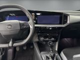 OPEL Mokka Elegance 1.2 +Kamera+Klima+ NP 31.330,-