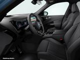 BMW X3 30e xDrive 