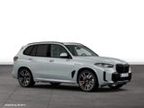 BMW X5 xDrive50e 