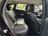 MERCEDES-BENZ GLA 220 d 4Matic