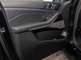 BMW X5 xDrive30dMSport+AHK+Panorama+Klimasitze+Leder+